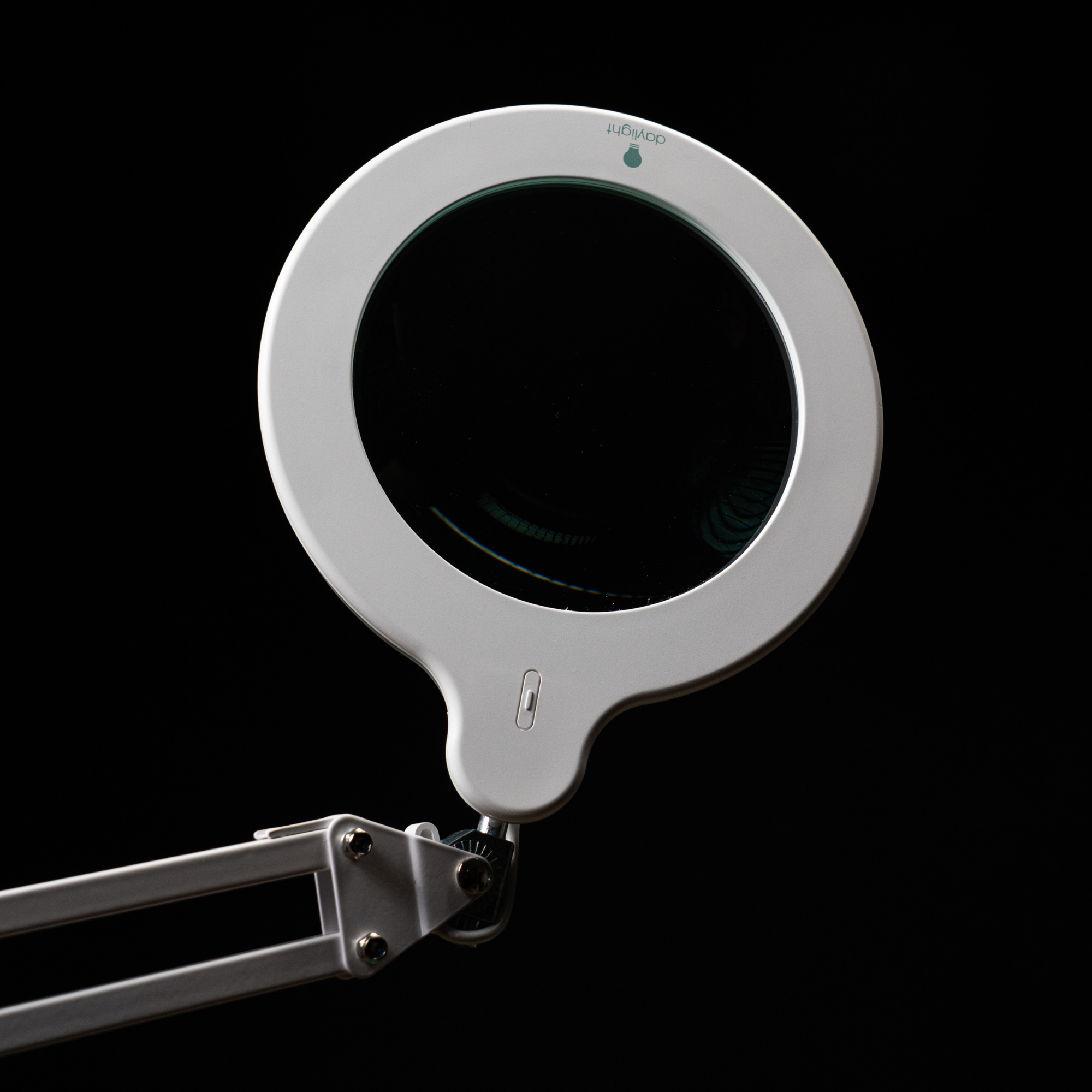 Daylight Mag S+ Floorstand™ palielināmā grīdas lampa [EN1230]