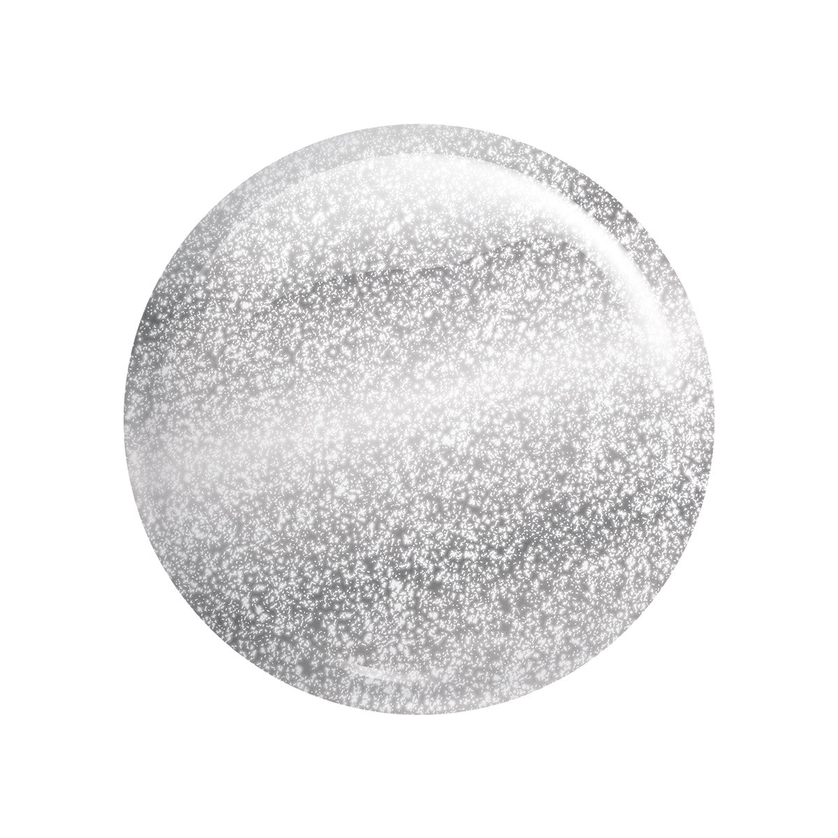 Victoria Vynn GP TOP Starlit Silver no Wipe, 8ml