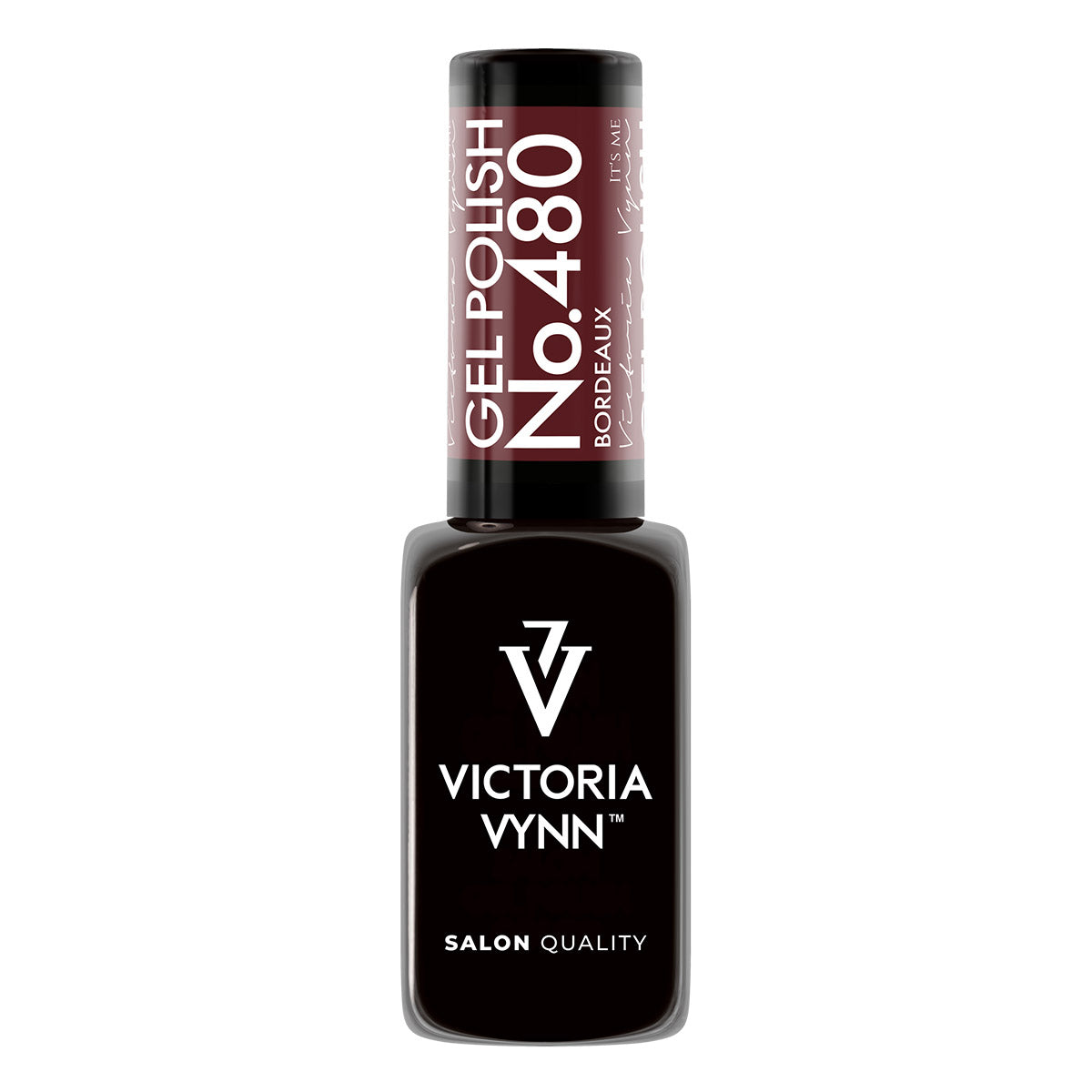 480 Bordeaux GP, 8ml