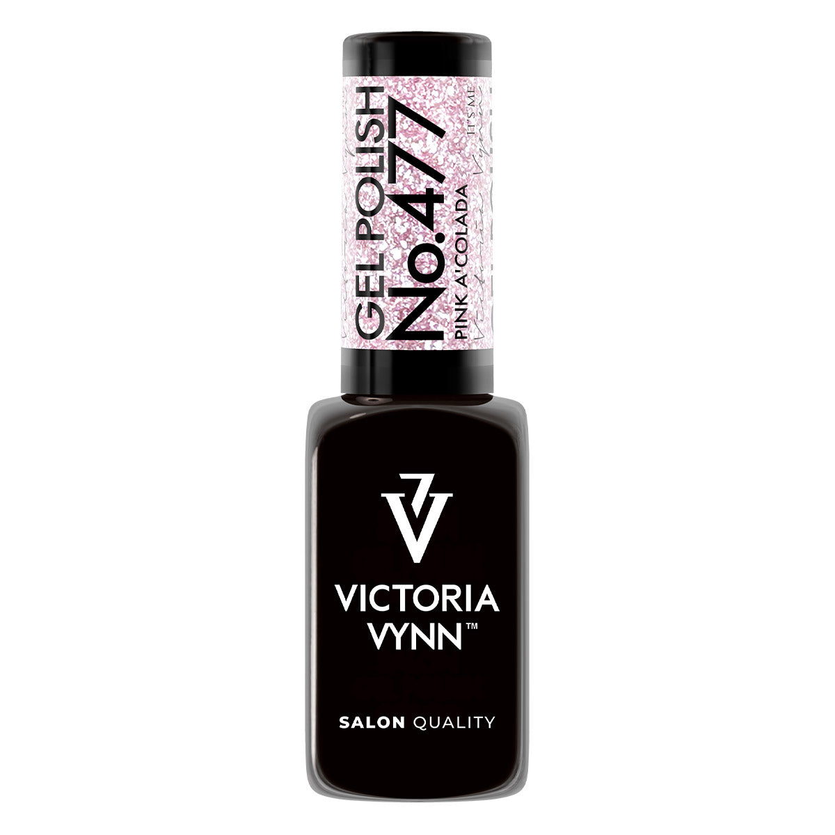 477 Pink a`Colada GP, 8ml