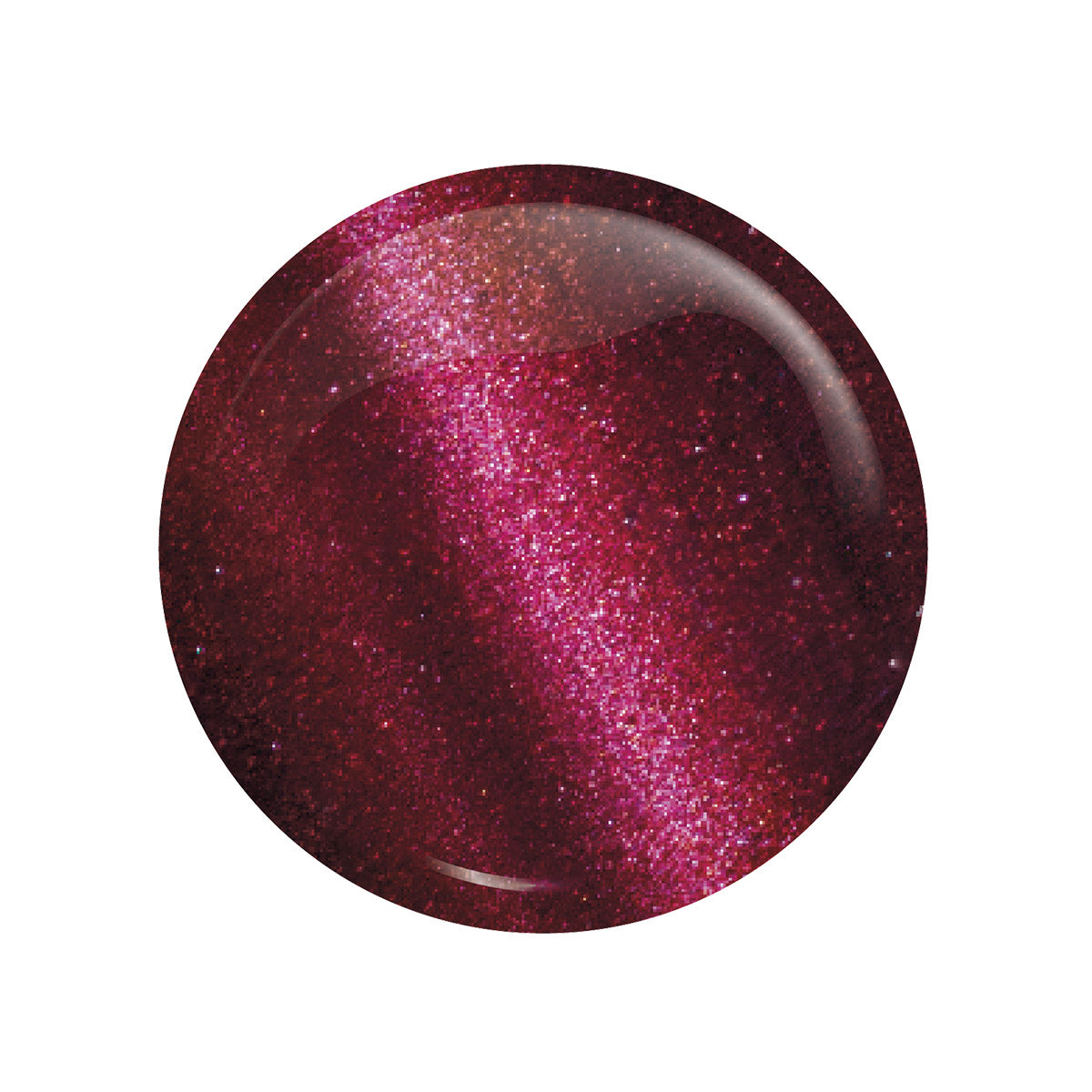 476 Peach Star Martini GP, 8 ml