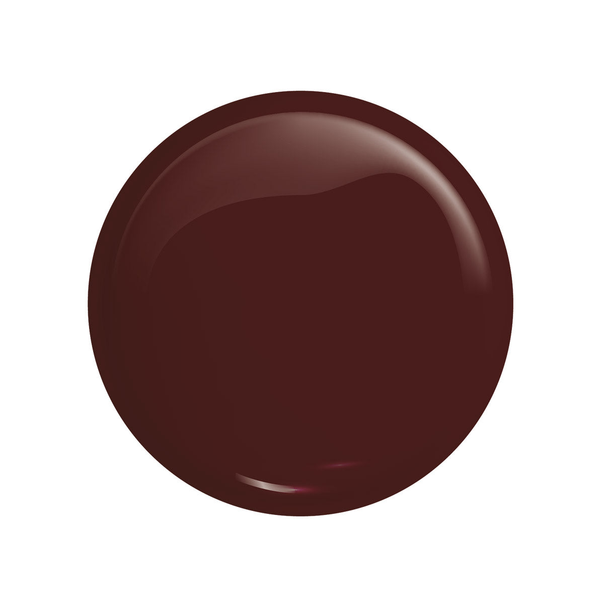 481 Oxblood GP, 8ml