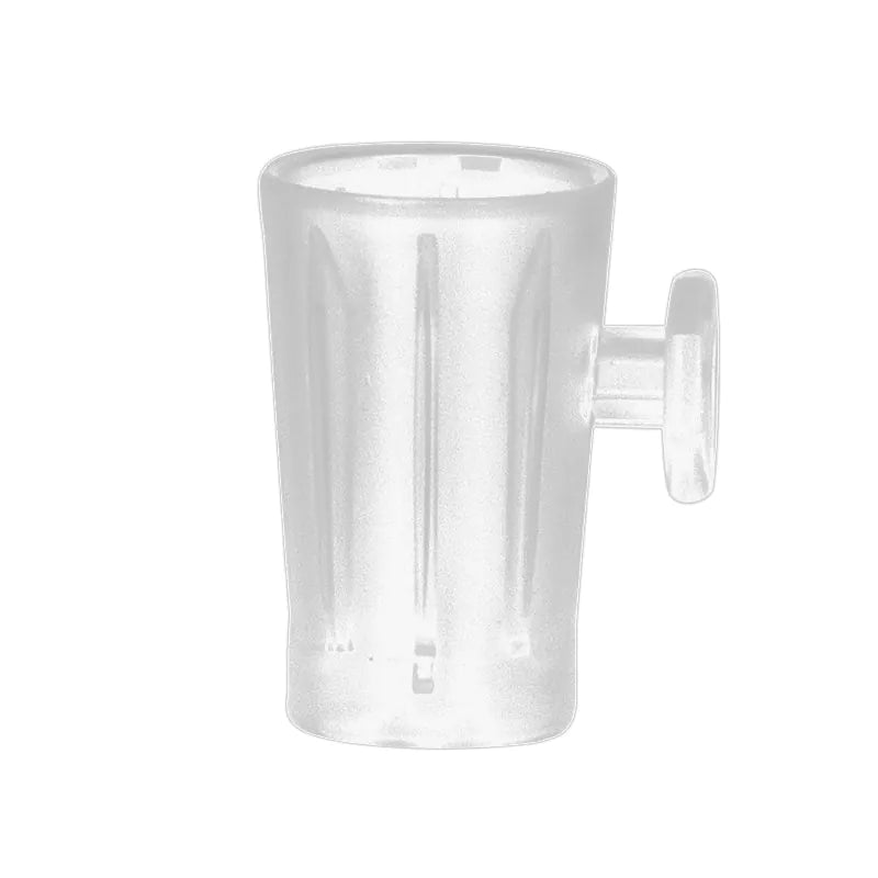 MARATHON SAEYANG roktura turētājs, caurspīdīgs