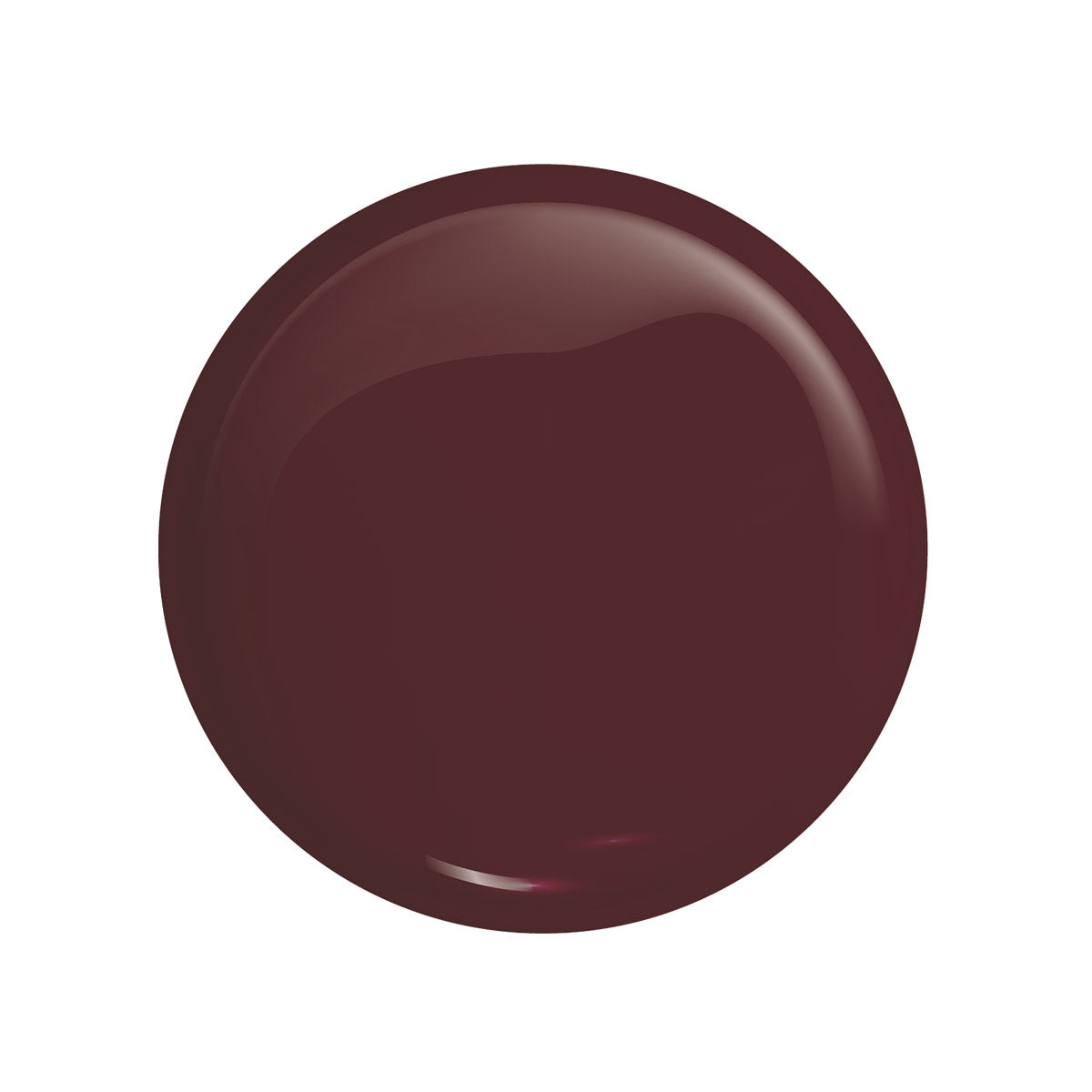 480 Bordeaux GP, 8ml