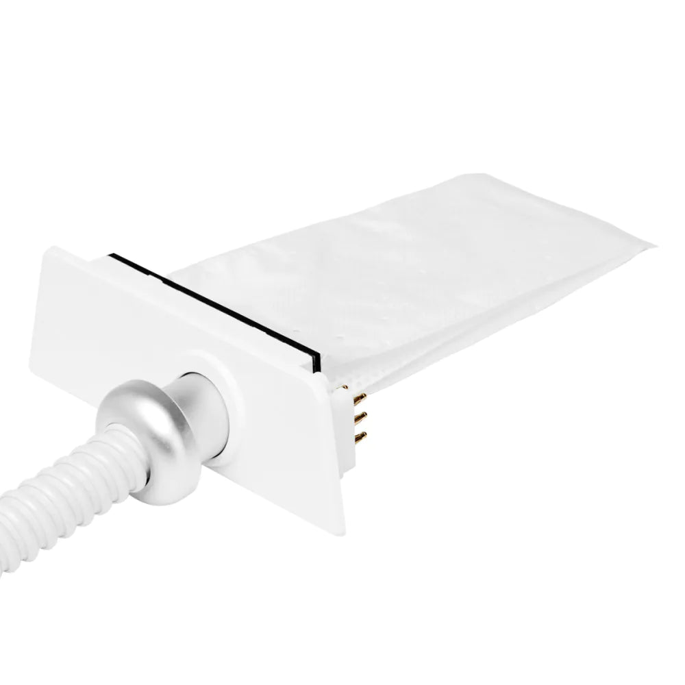 MARATHON SAEYANG Pediküregerät CYCLONE-VAC 40k Filter