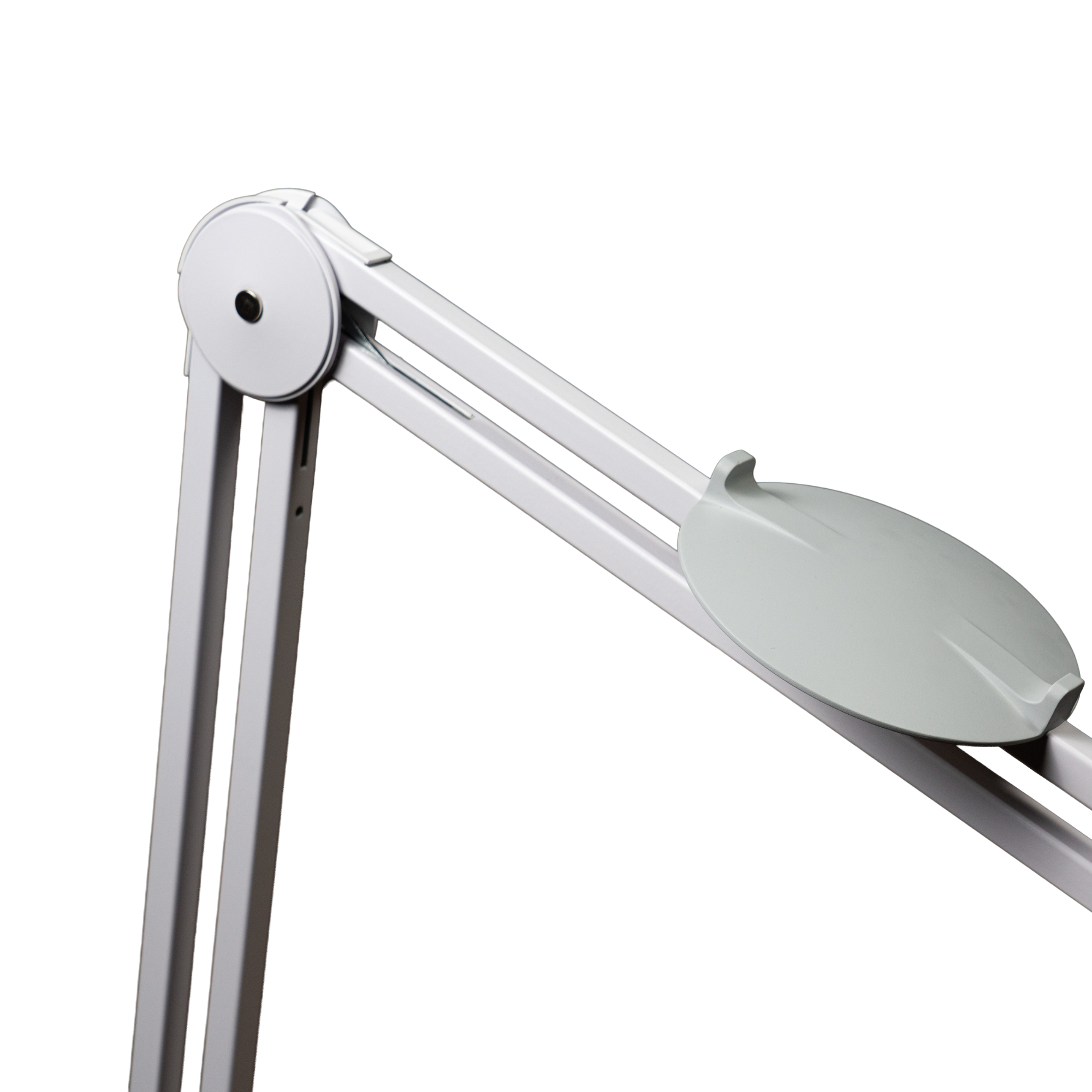Daylight Mag S+ Floorstand™ palielināmā grīdas lampa [EN1230]