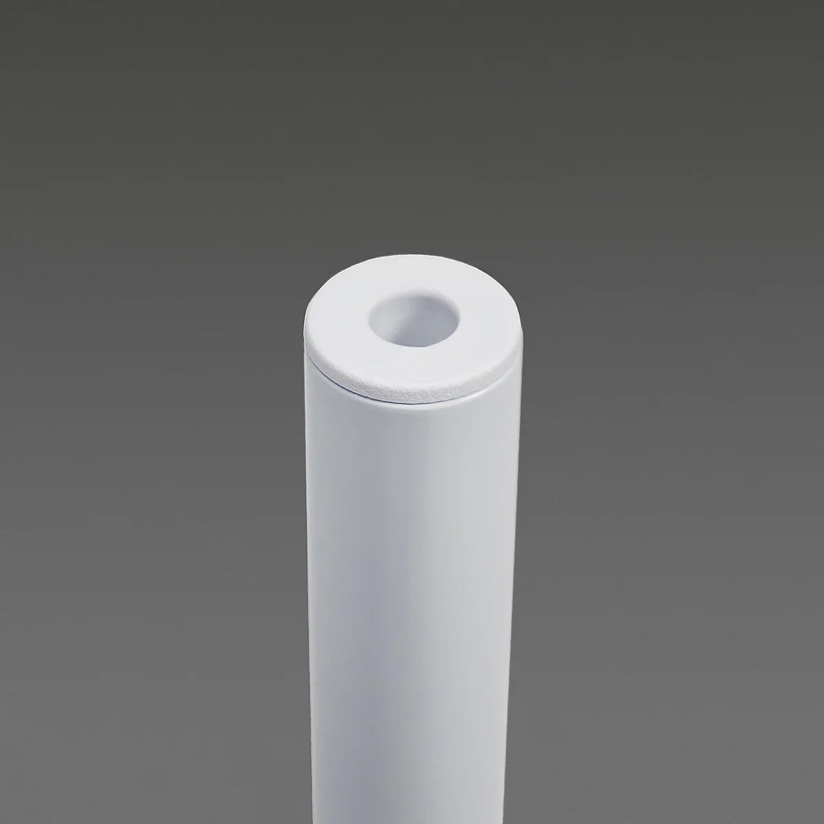 4BLANC Rolling Stand for Alizé™ - grīdas statīvs priekš Alizé™ putekļu savācēja