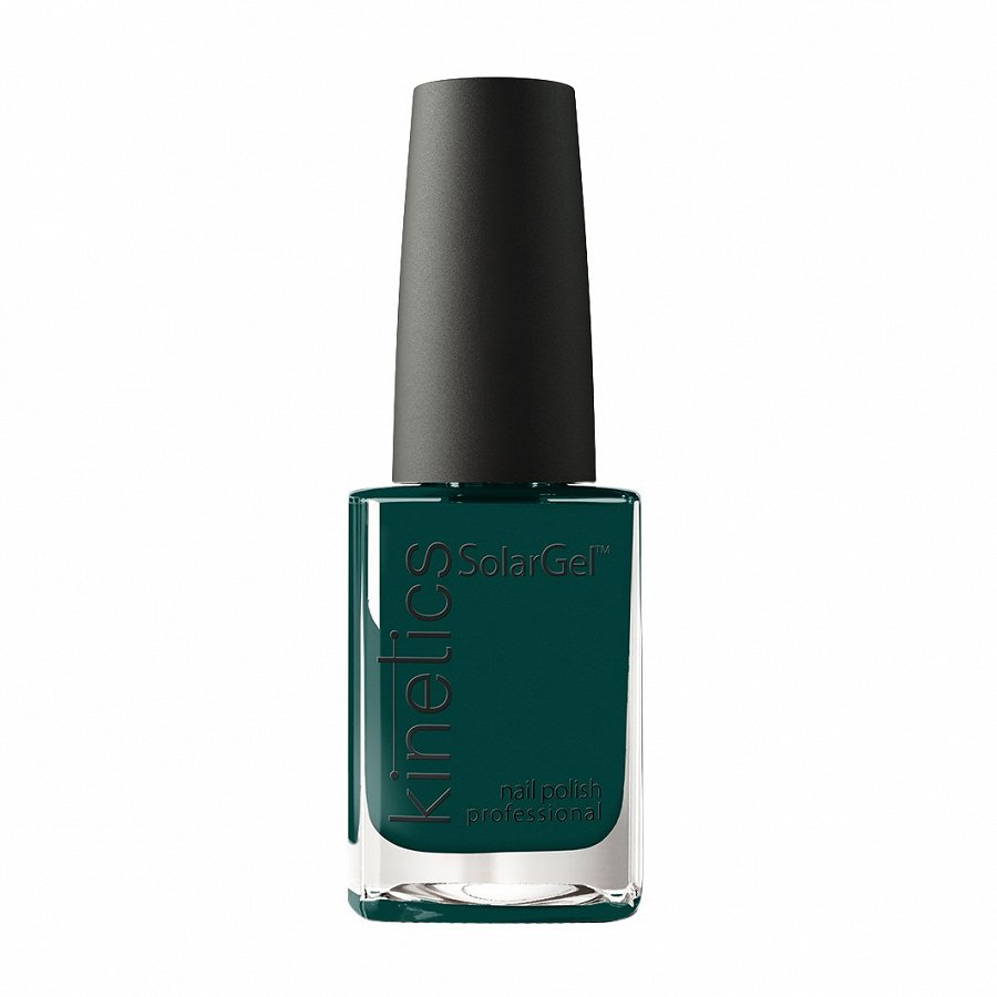 Kinetics SolarGel-Nagellack Botanica #682, 15 ml