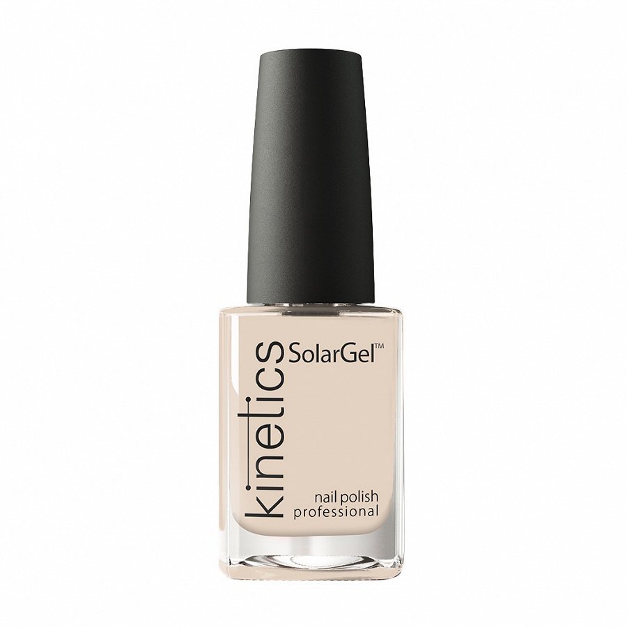 Kinetics SolarGel Polish Waxleaf #683, 15ml