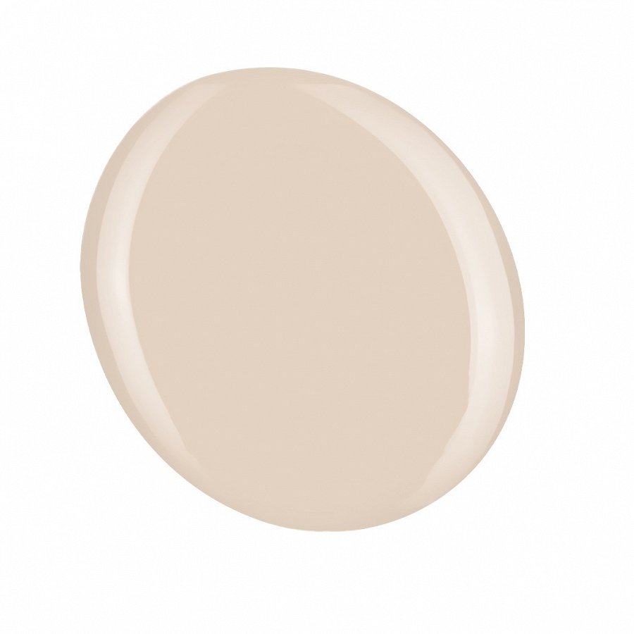 Kinetics SolarGel Polish Waxleaf #683, 15ml