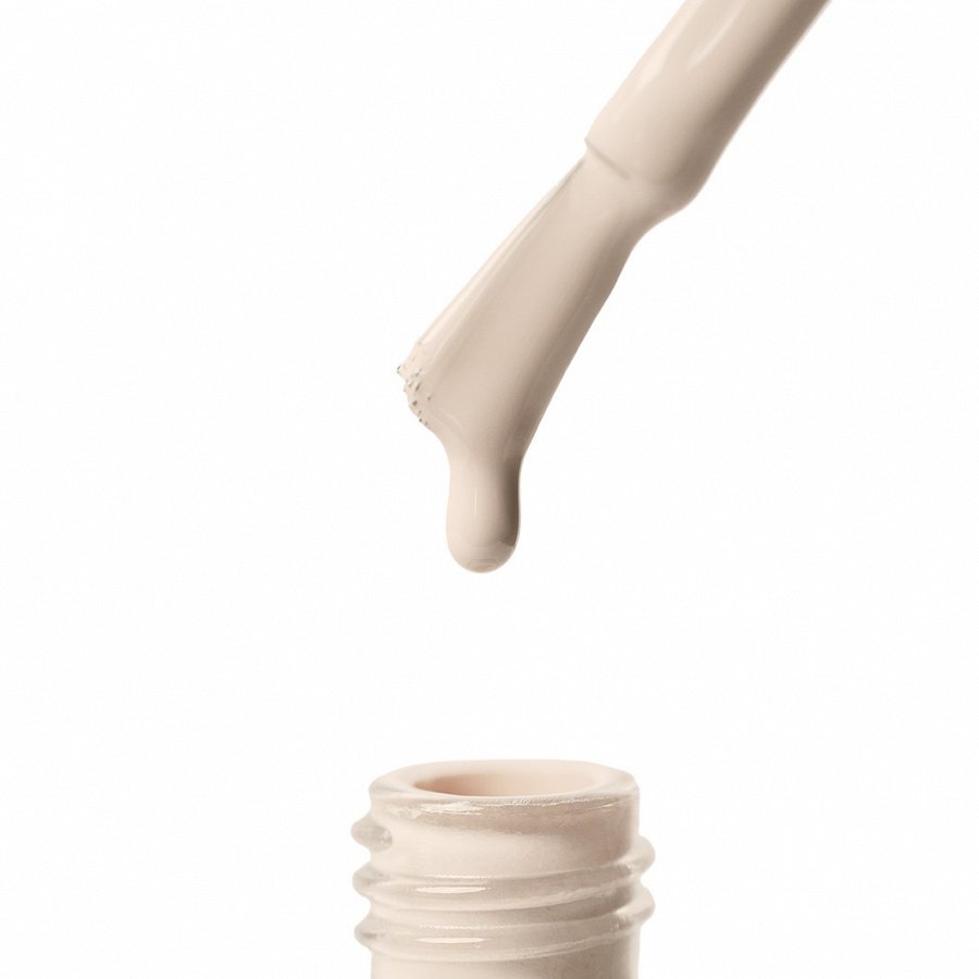 Kinetics SolarGel Polish Waxleaf #683, 15ml