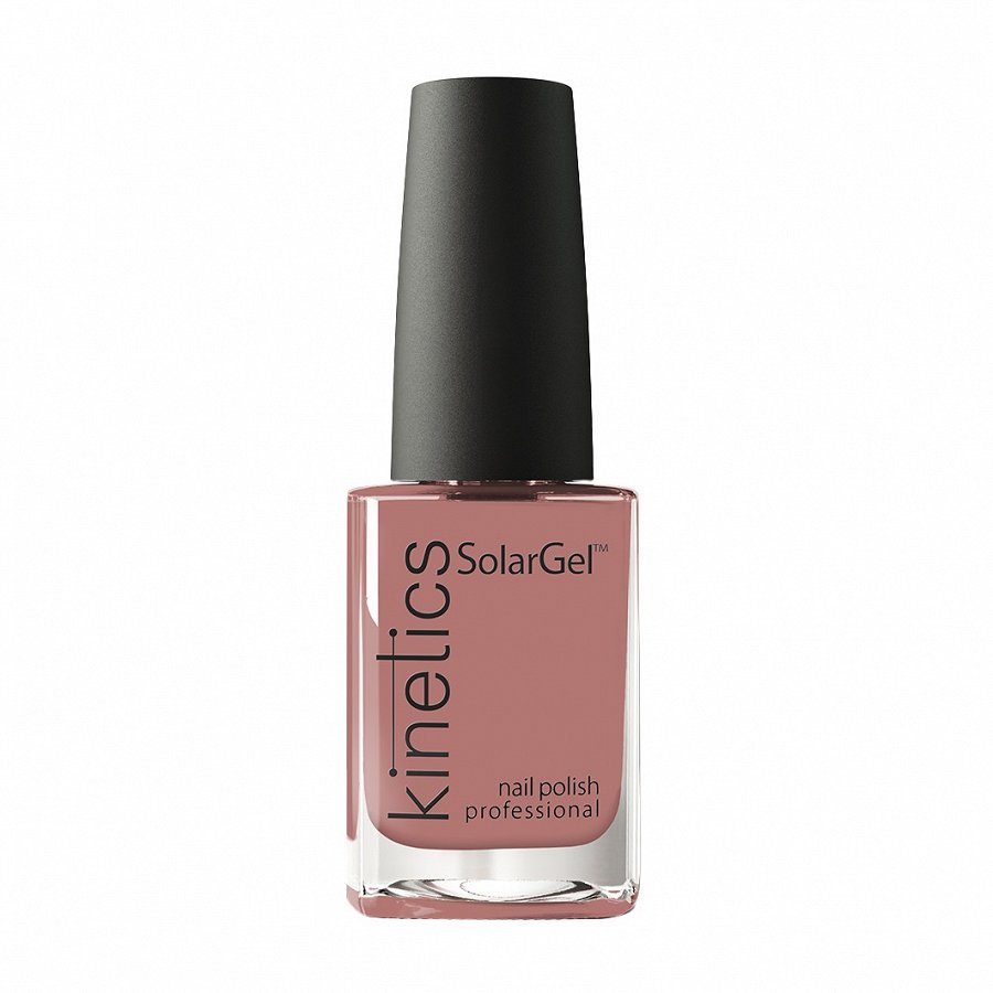 Kinetics SolarGel-Nagellack „Unfold“ Nr. 684, 15 ml