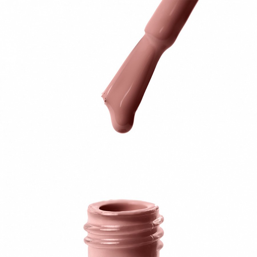 Kinetics SolarGel-Nagellack „Unfold“ Nr. 684, 15 ml