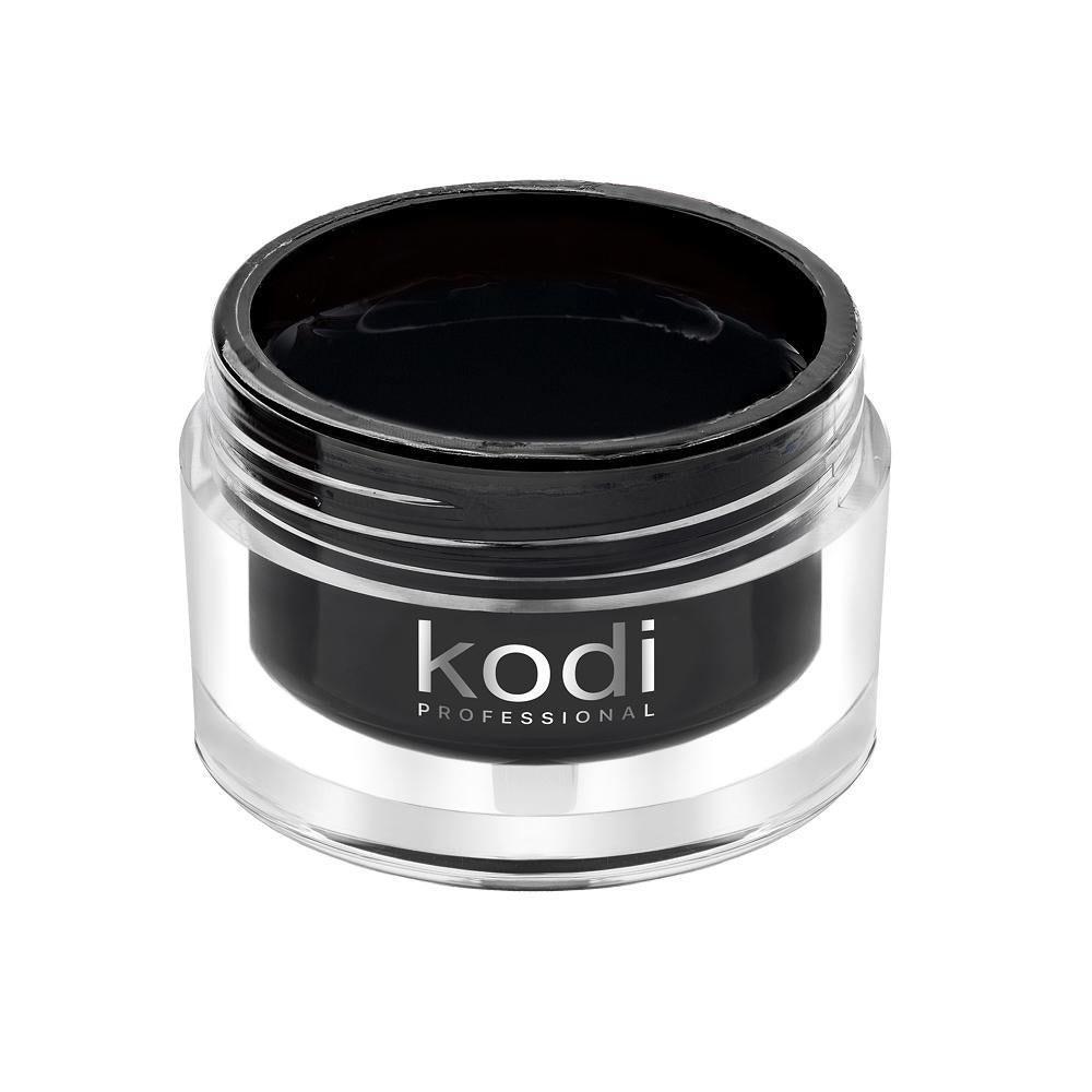 KODI Cold Gel Natural Peach 12ml