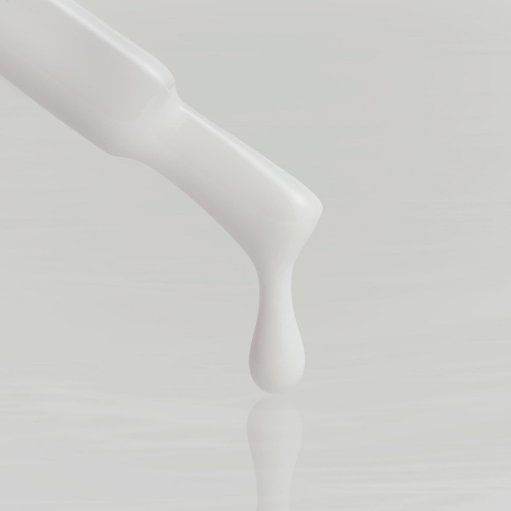 KODI No Sticky Natural Top 7ml Nr.02