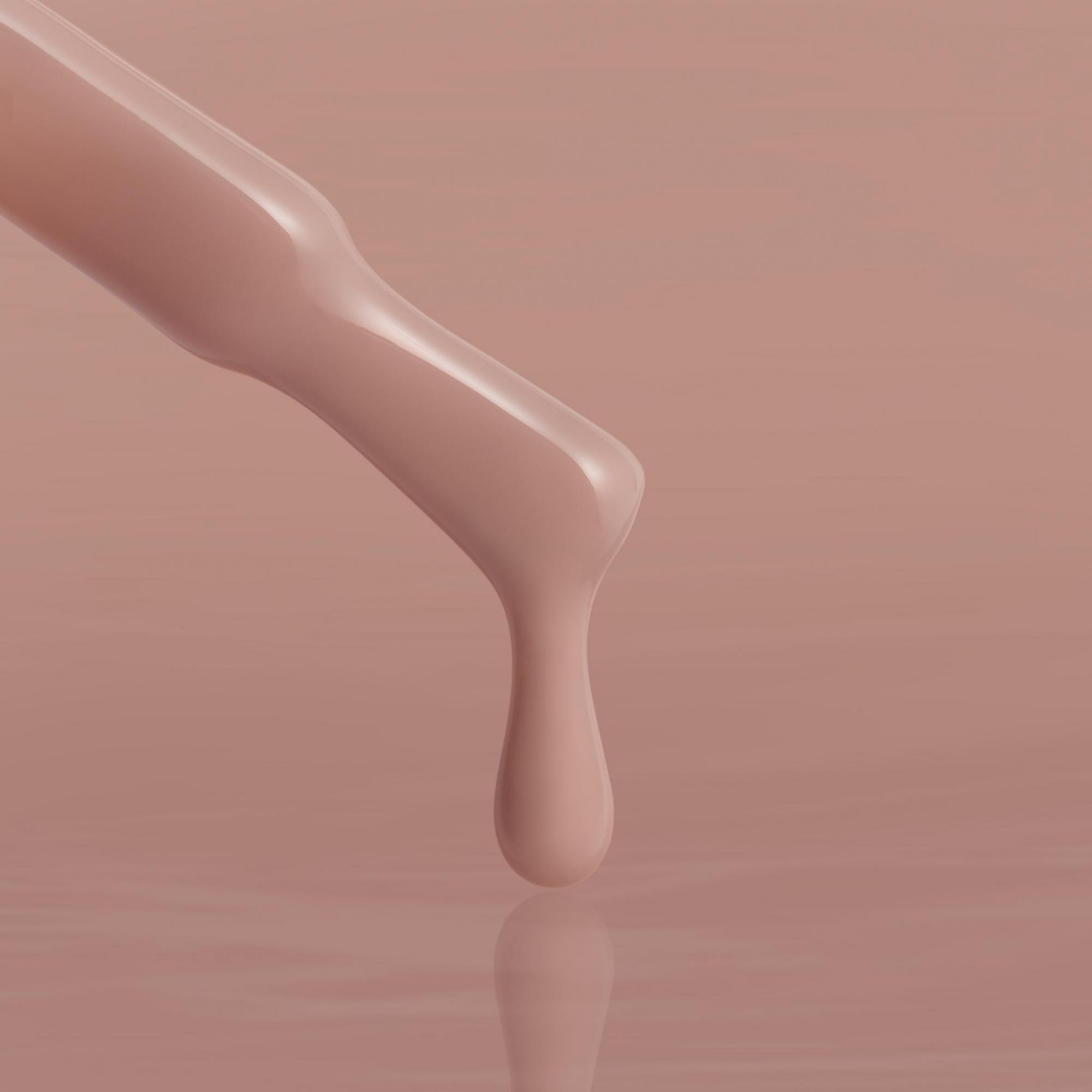 KODI No Sticky Natural Top 7ml Nr.07