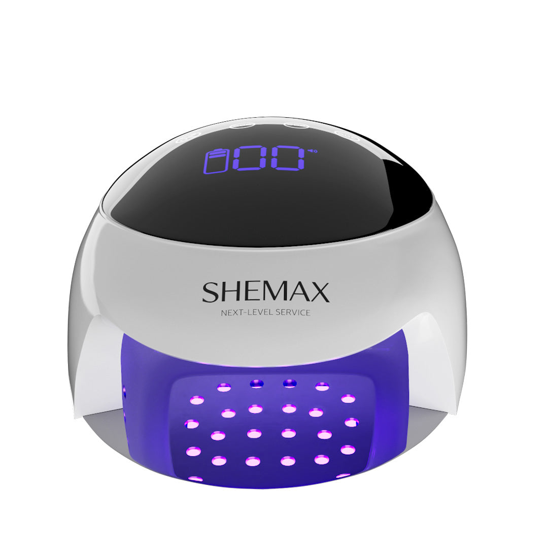 Shemax LED-Lampe