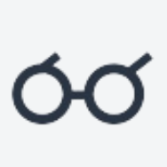 Brille