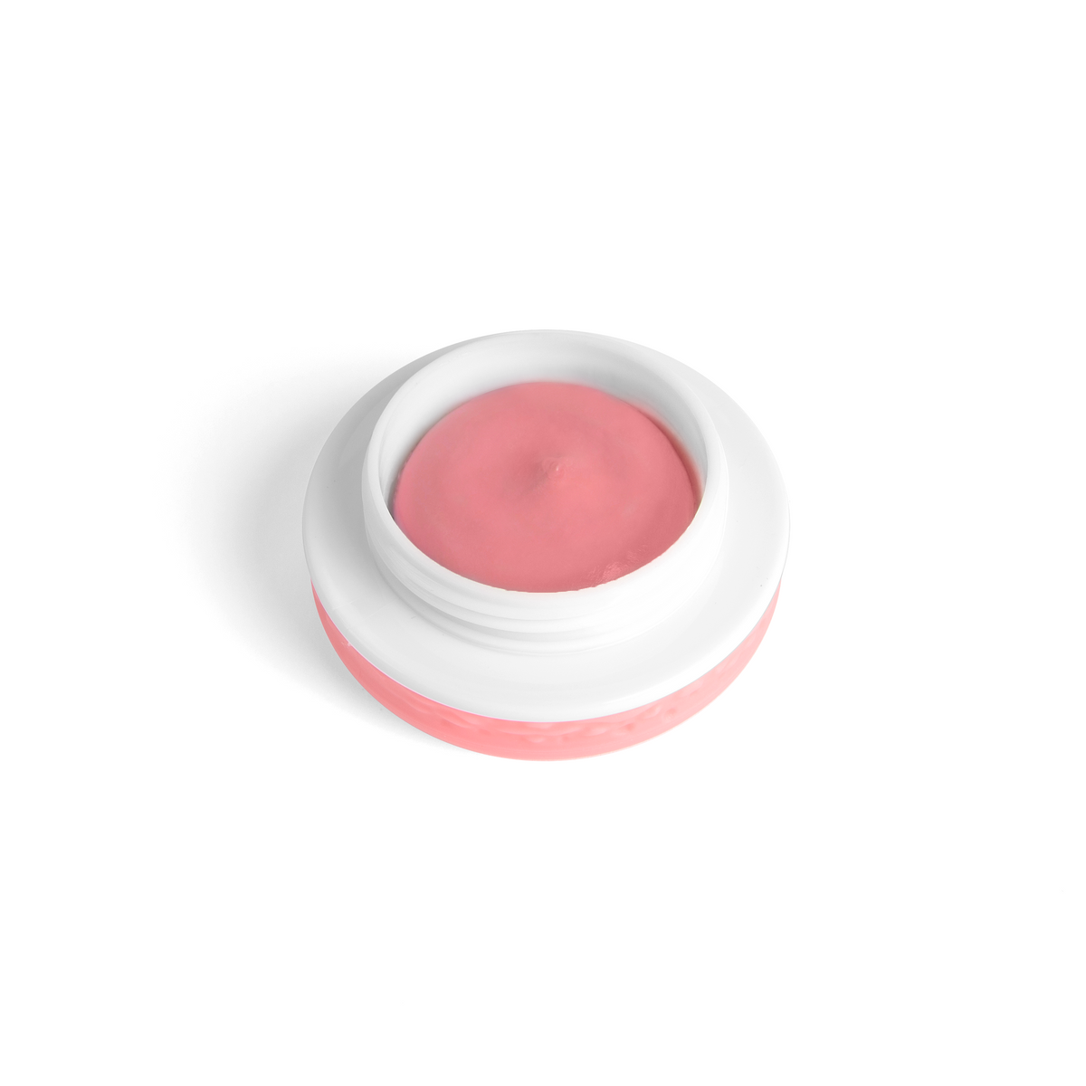 LOVELY Wimpern-Creme-Entferner Lashy Mango, 10 g