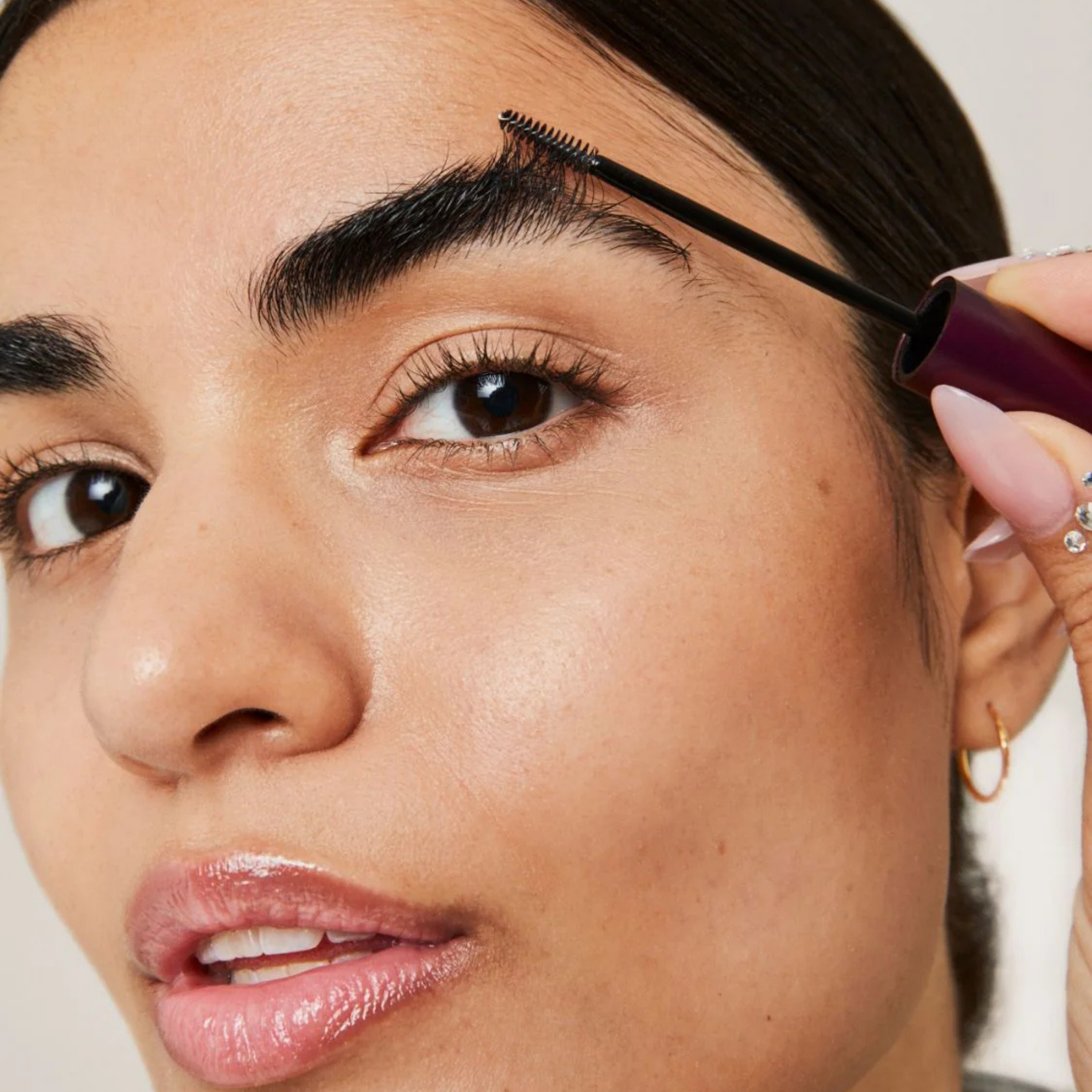 XLASH Xbrow Augenbrauenserum - Augenbrauenserum, 3ml