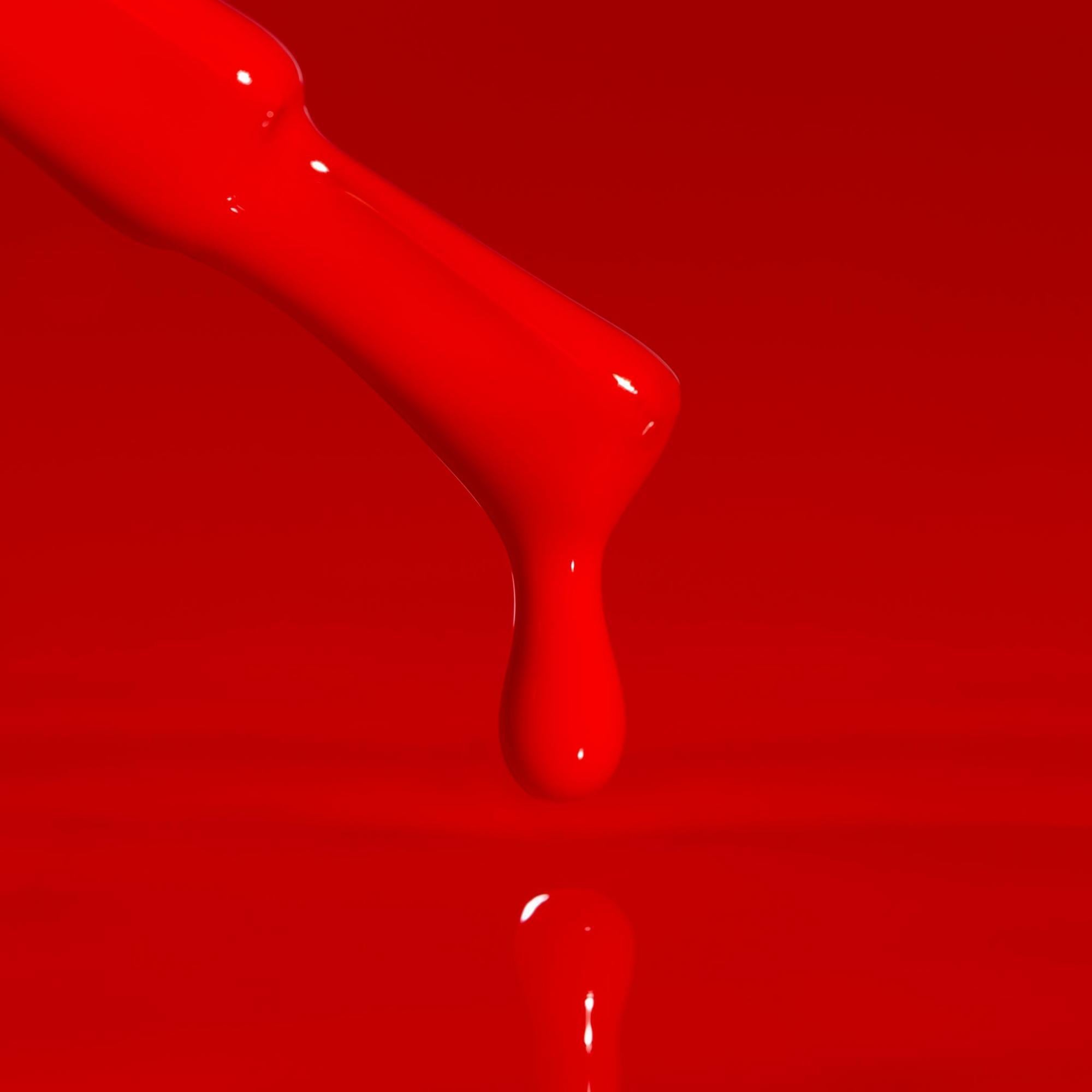 25 R KODI Gēla laka 7ML