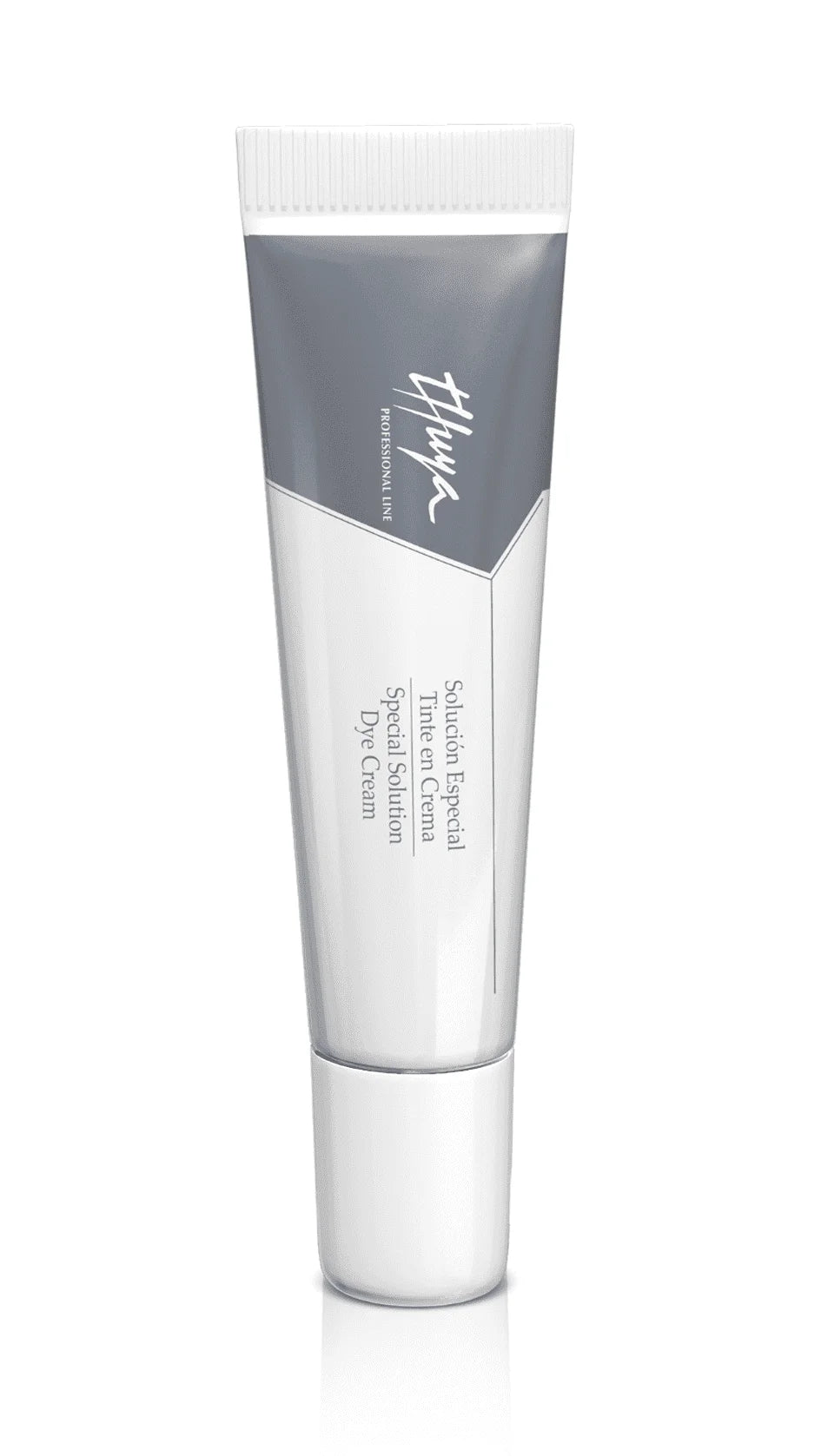 THUYA Cremiger Oxidant für Augenbrauen- und Wimpernfärbung 14 ml