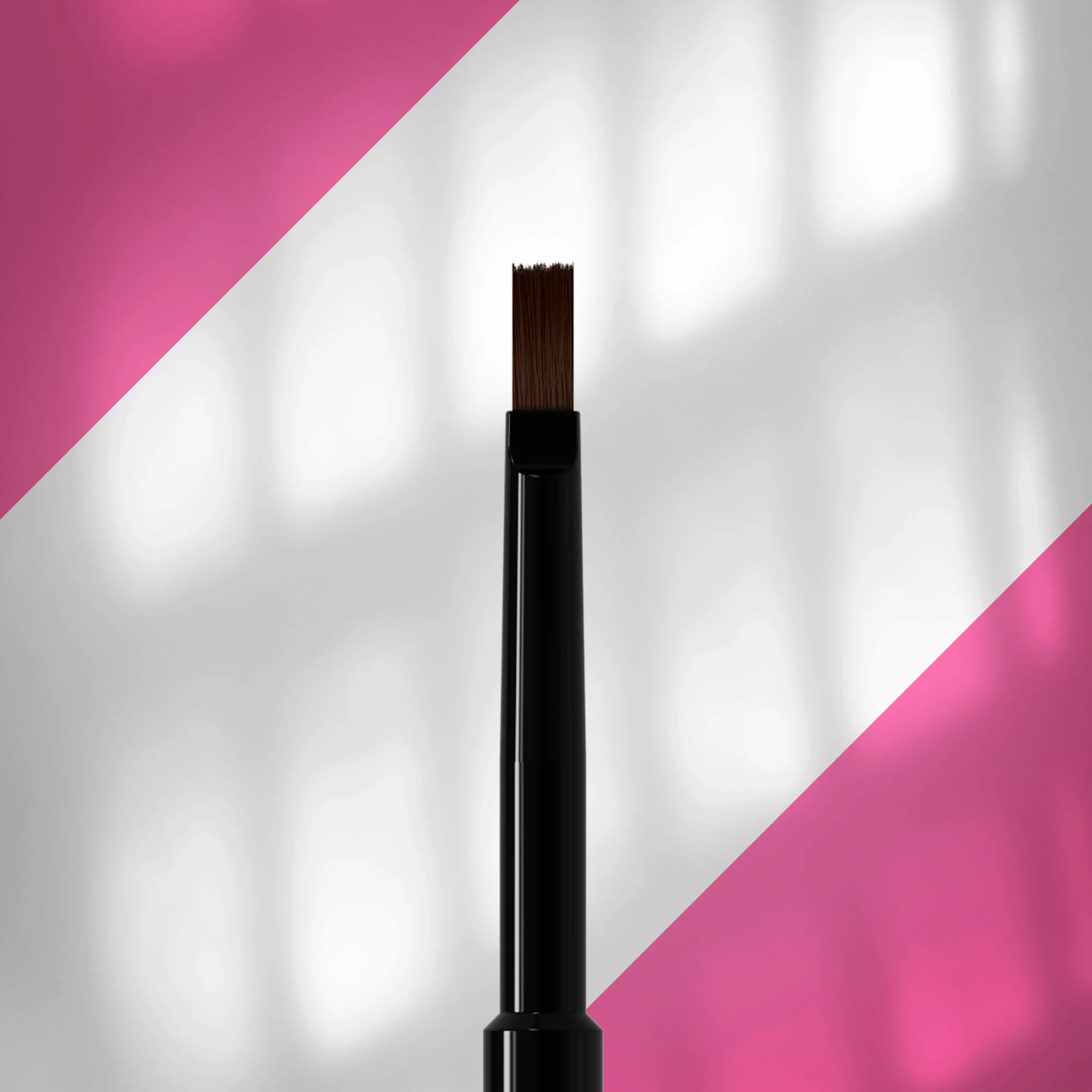 STALEKS Ota nagu modelēšanai [NBE-05]