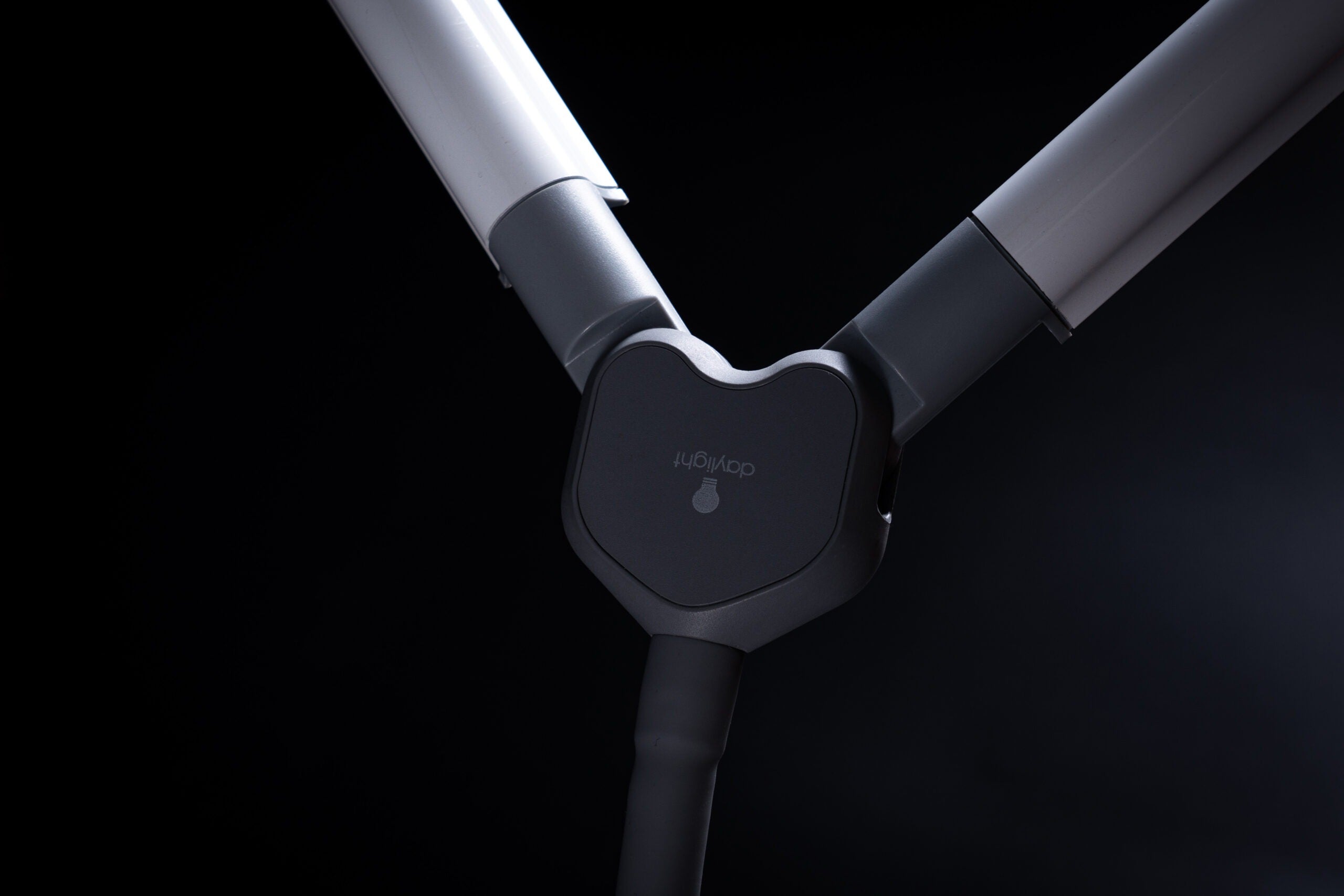 Daylight DuoPro Galda Lampa [DuoPro Table Lamp]