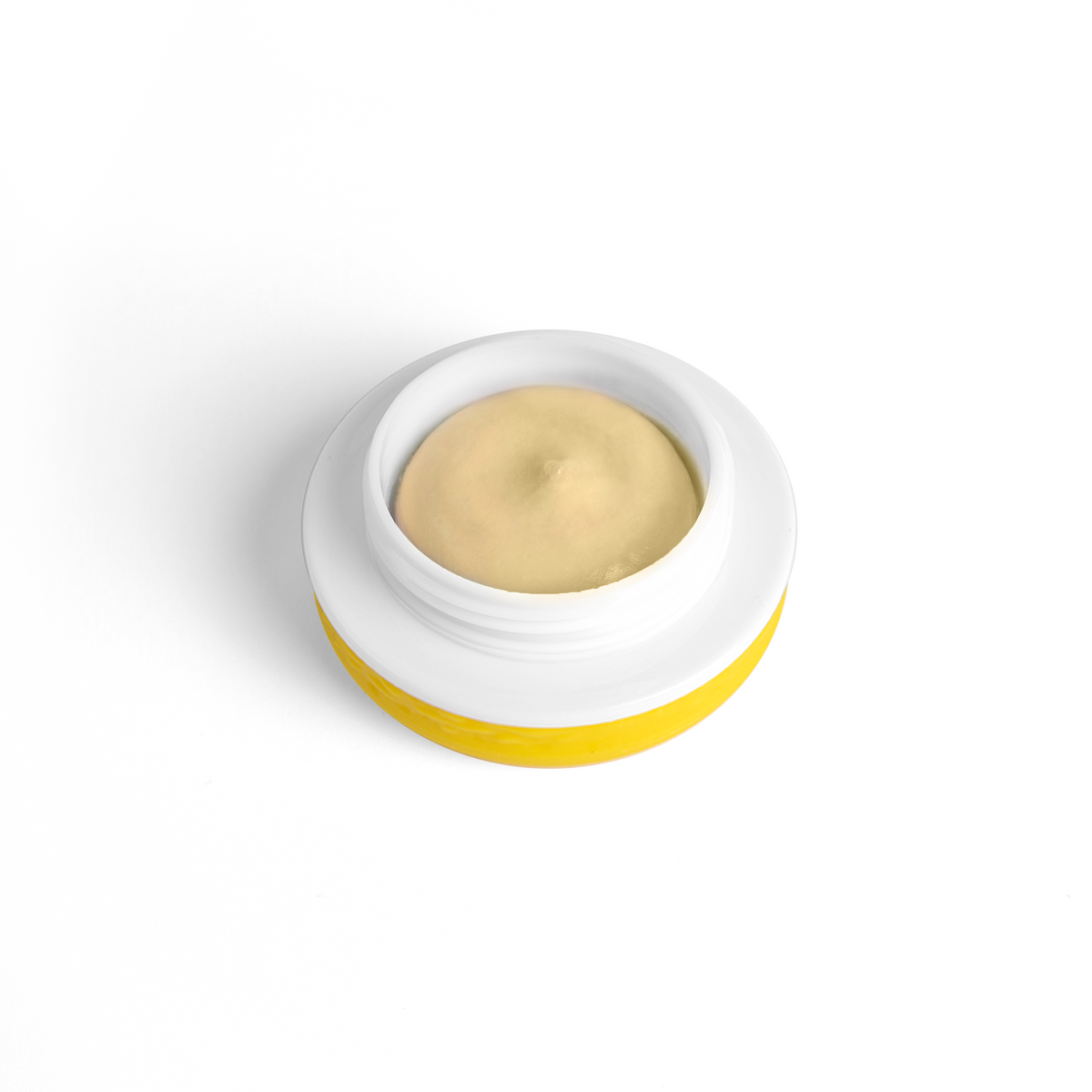 LOVELY Wimpern-Creme-Entferner Lashy Mango, 10 g