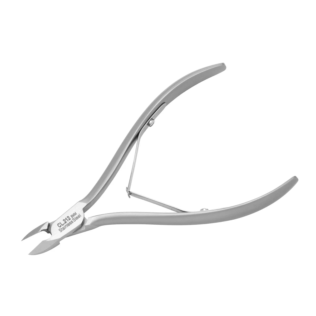 NGHIA Nagelhautzange CL.205 5 mm