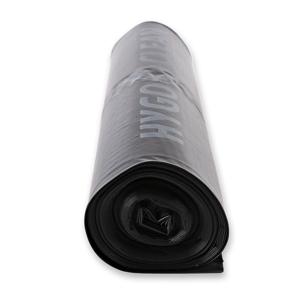 Müllbeutel Premium, 240 l | LDPE, als Rolle, 10 Stück (Deutschland)