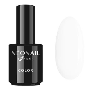12524 French White NN Expert 15ml