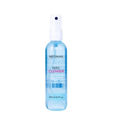 Neonail Reiniger mit Sprühkopf, 100ml