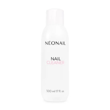 Neonail Nagelreiniger, 500ml