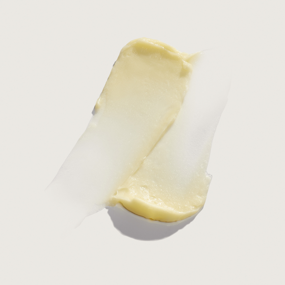 HADAT GOLDEN HOUR HAARMASKE Intensiv regenerierende Maske, 280ml