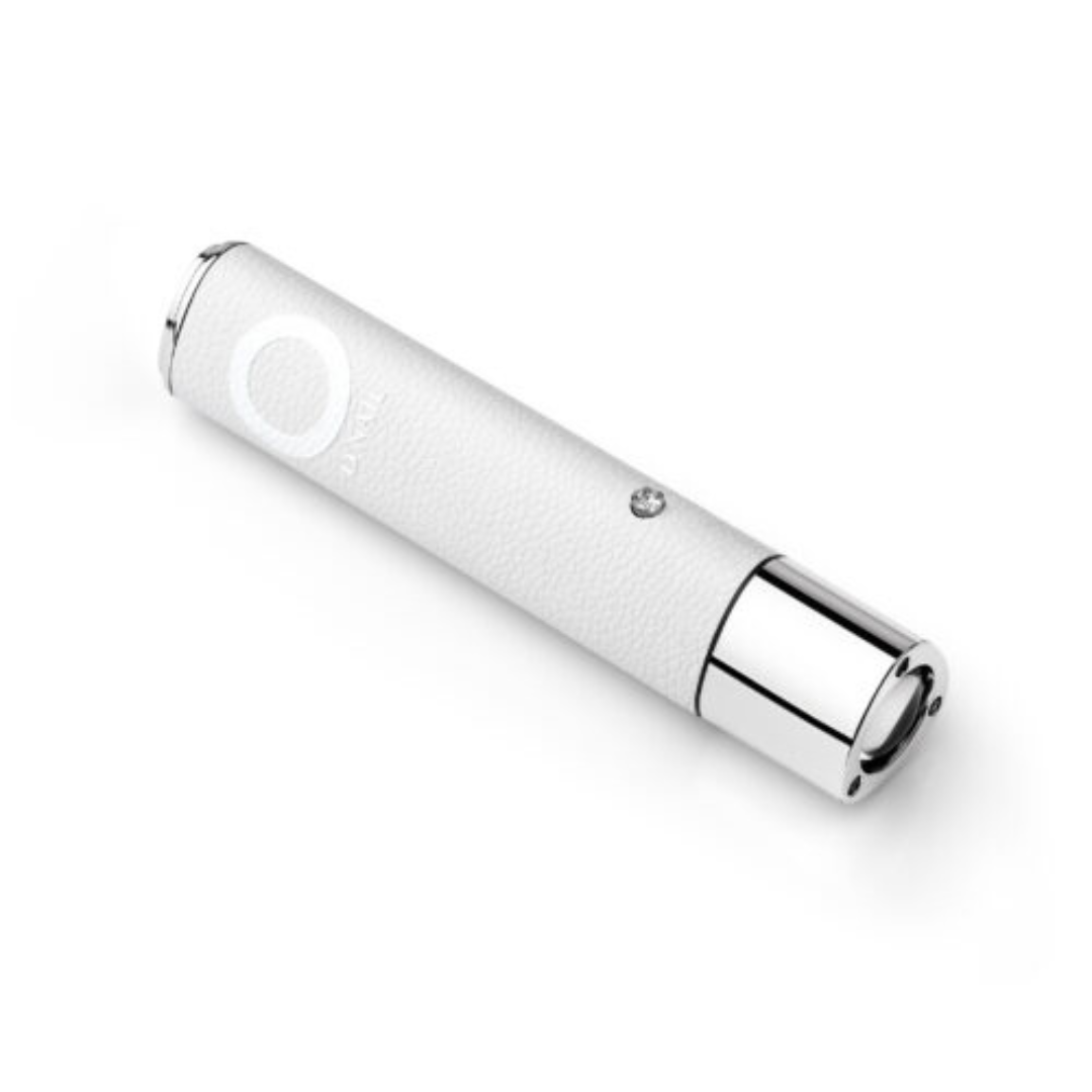 ONAIL AI LED Portatīvā manikīra lampa, balta