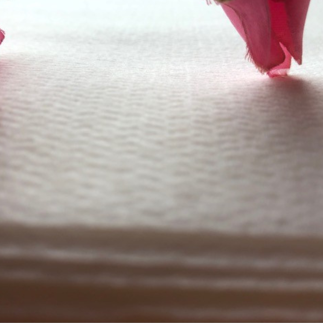 PW HANDTÜCHER MS AIRLAID MAXI 50cm x 70cm 100 Stk. [AMS 50.70.100]