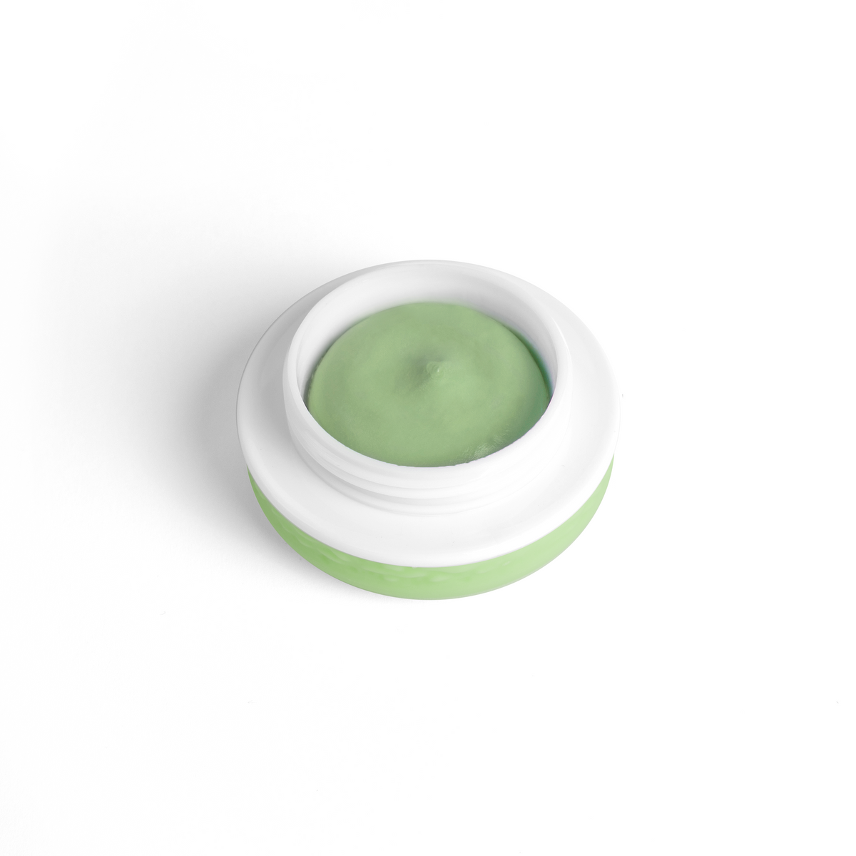 LOVELY Wimpern-Creme-Entferner Lashy Mango, 10 g