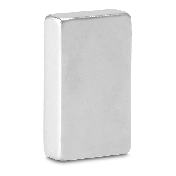 Levissime, Magnet für Mineralscrub [4577]