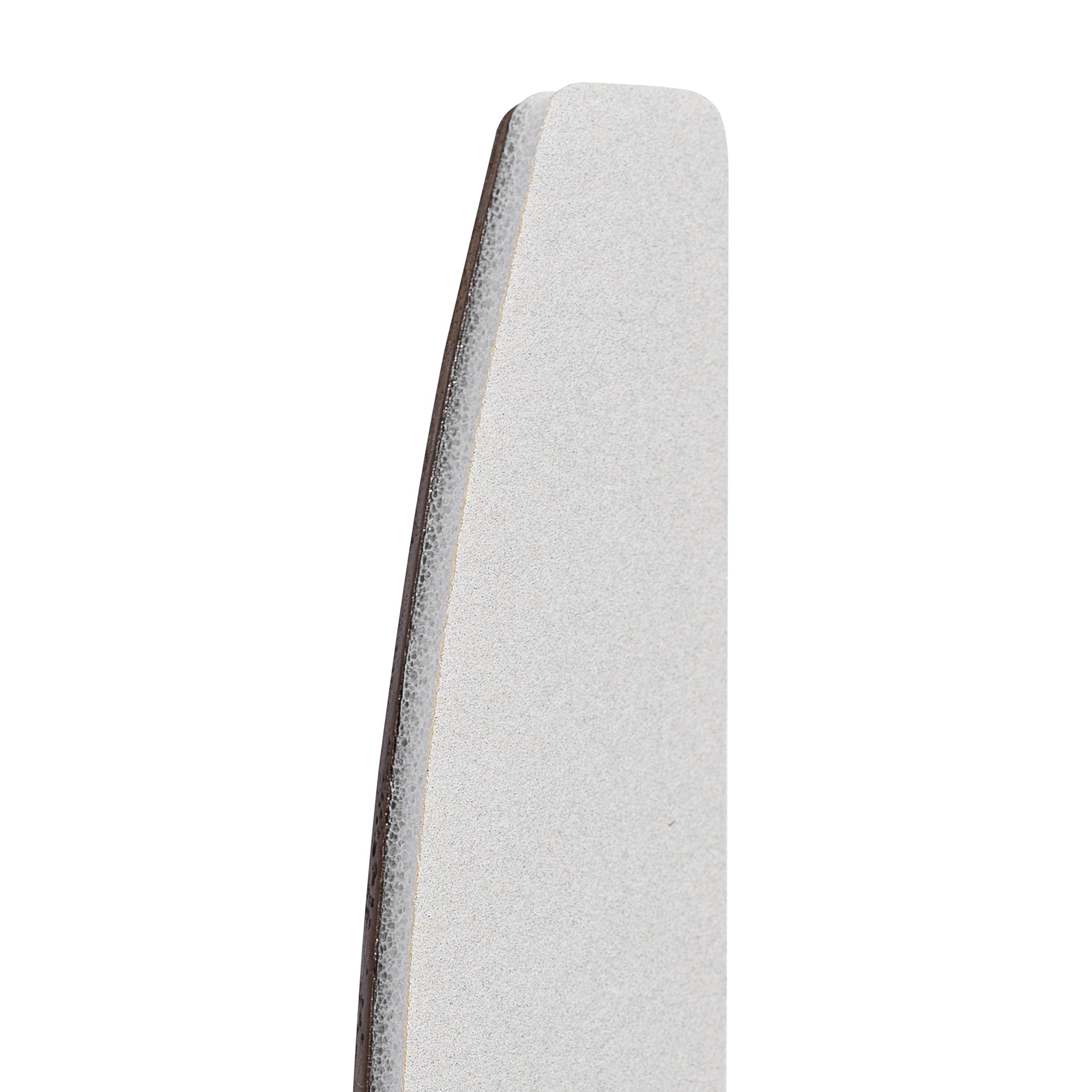 Wonderfile Feilen für Feilenhalter - 162x24, 400 Körnung, 14 St.