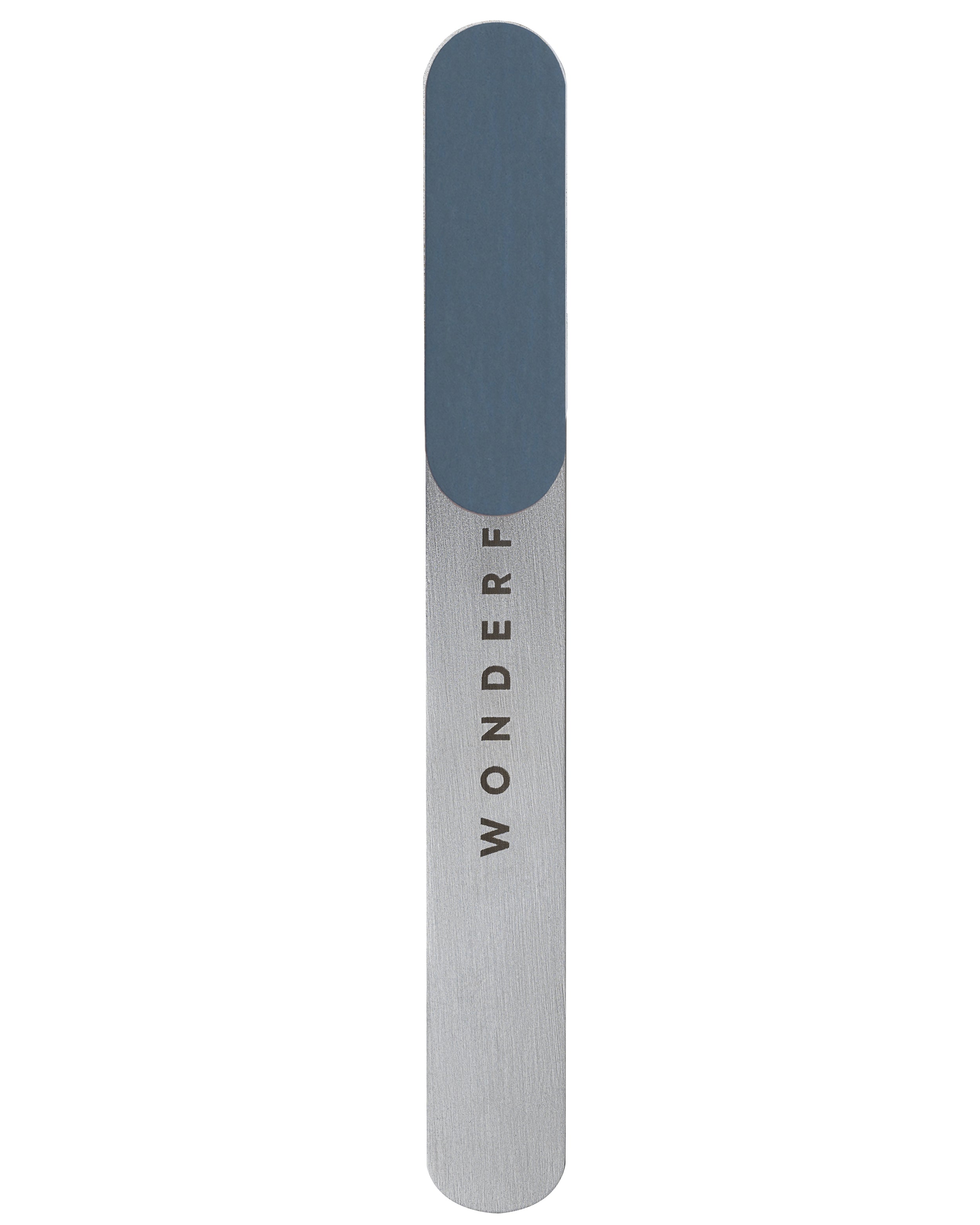 Wonderfile bafs pūlētājs 600grit 50gb