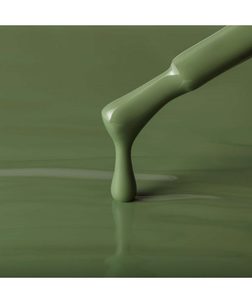 48 GY KODI Gēla laka 7ML