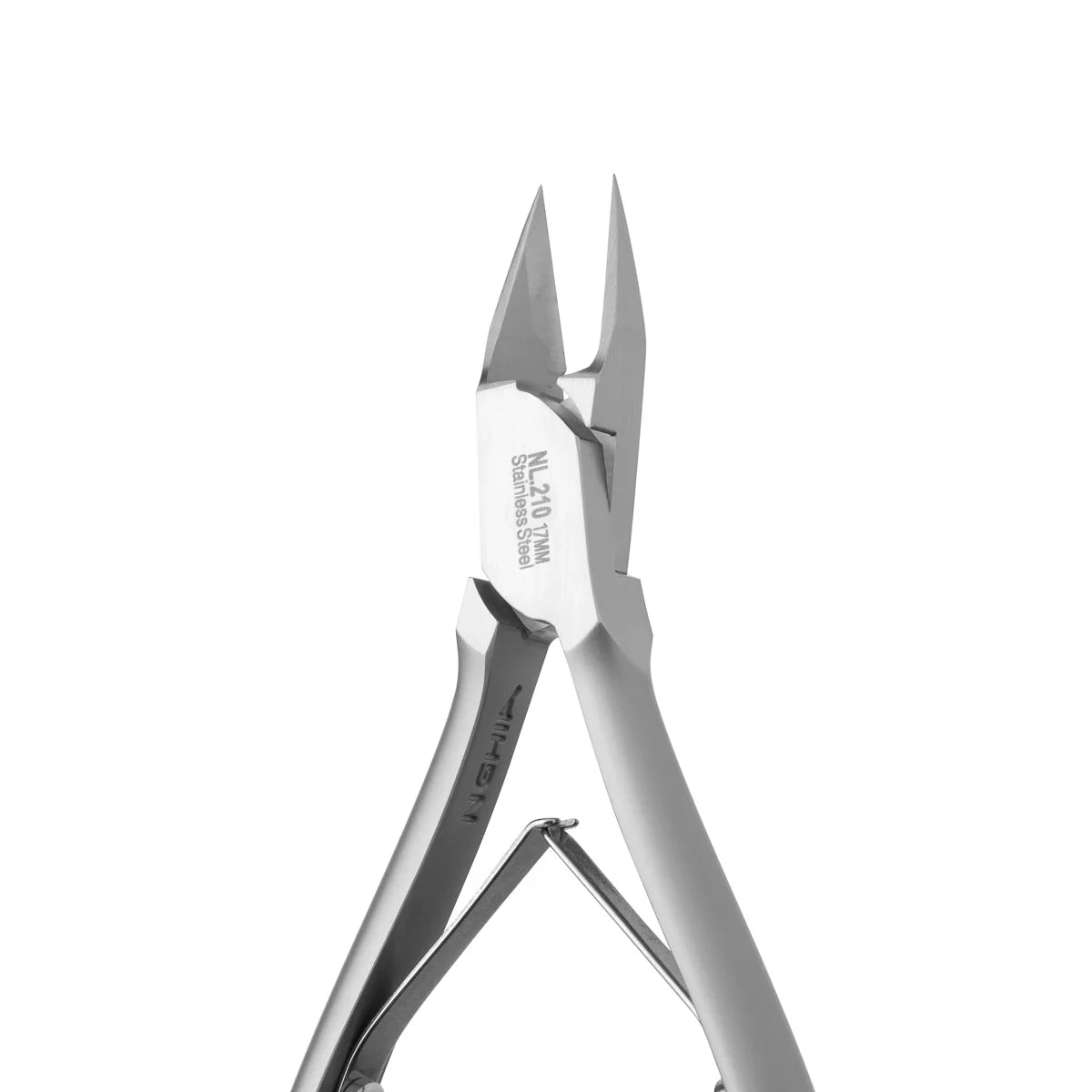 NGHIA Nagelhautzange CL.205 5 mm