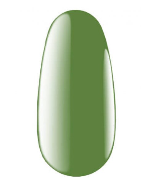 03 FL KODI Gellack 7ML