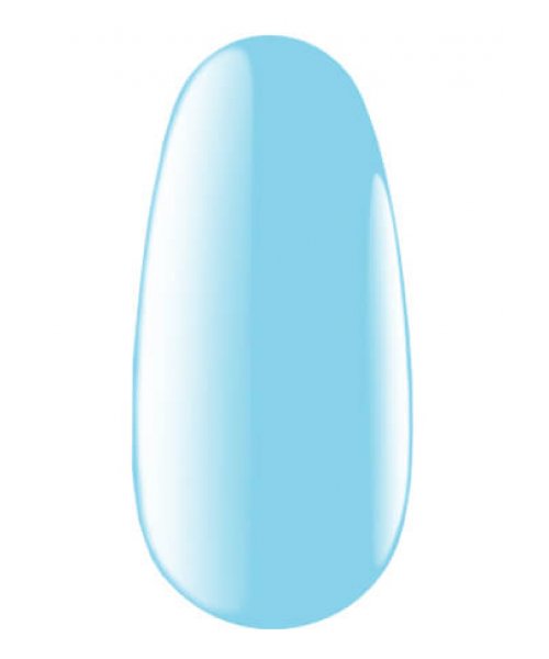 04 FL KODI Gellack 7ML