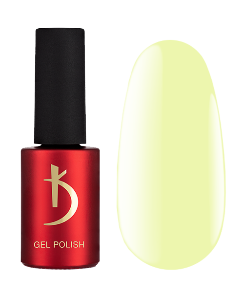 41 GY KODI Gel-Lack 7 ml