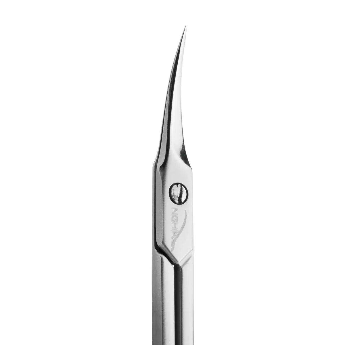 NGHIA Nagelhautschere KD.707 22,5 mm