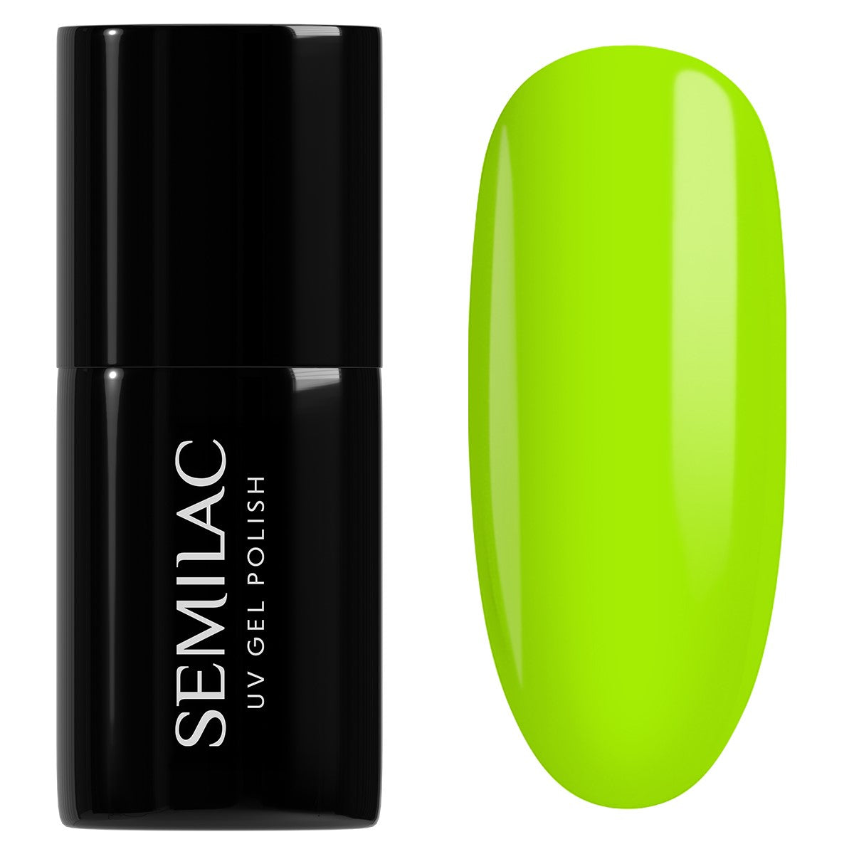 564 Neon Lime 7ml