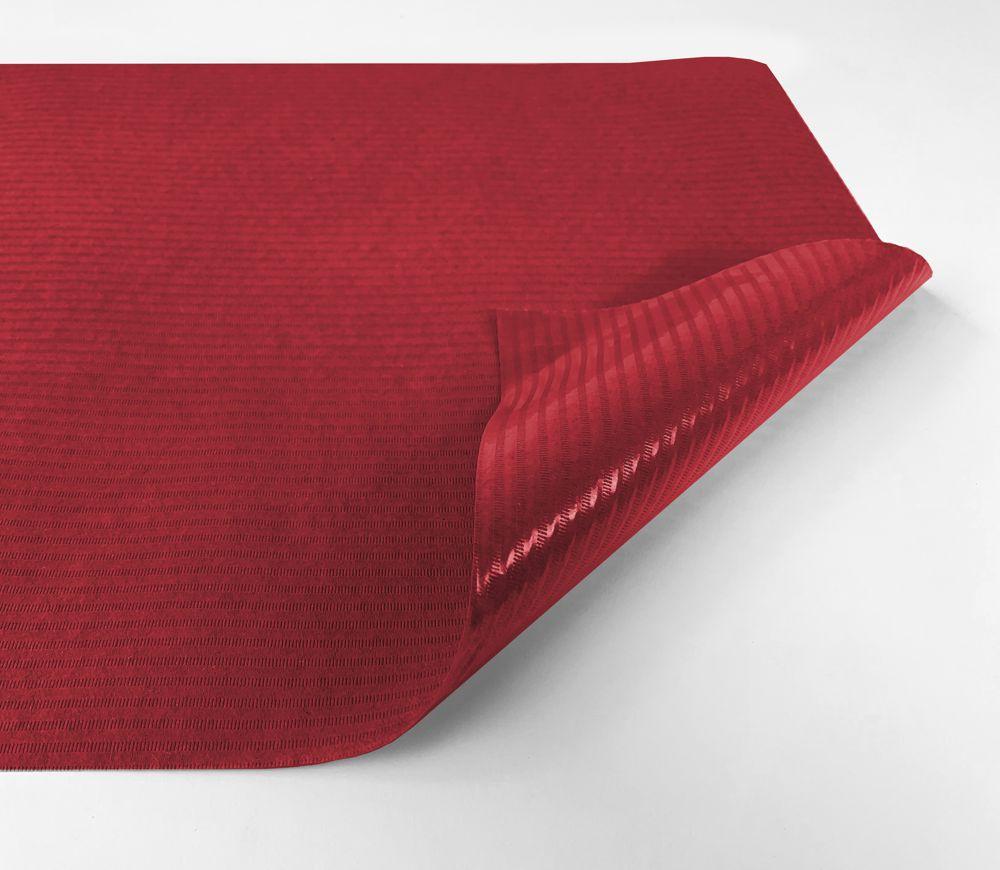 MedixPro PAPĪRS 50cm, 2-slāņu, bordo [L50N-50-M]