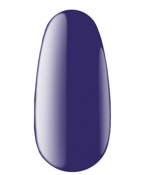 60 B KODI Gellack 7ML
